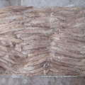 Precooked Frozen Tuna Bonito Skipjack Loins For Export